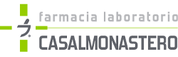 Farmacia Casalmonastero