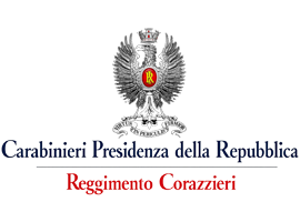 Reggimento corazzieri